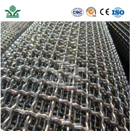 8-foot tall chain link fencing for enhanced security and durability in any environment