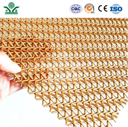 Vibrating Stones Vibrating Crimped Woven Wire Mesh China Manufacturing 22 Gauge 19 Gauge 6 Gauge Coal Crimped Wire Mesh