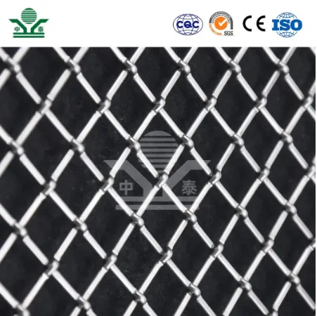 metal grating price