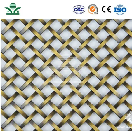 black portable fence black portable fence