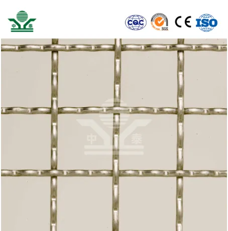 construction site fence panels