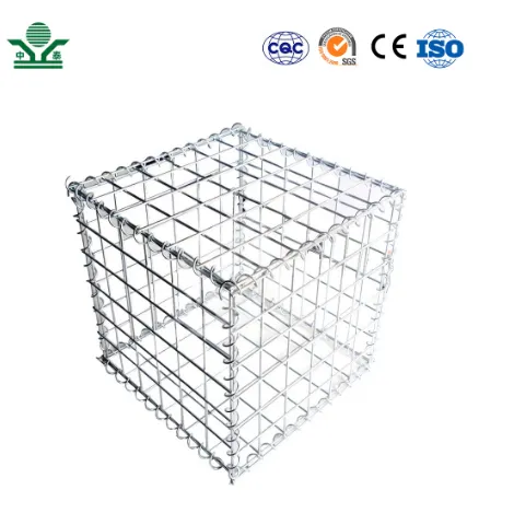 Durable Wire Fencing Solutions for Secure Agricultural and Livestock Enclosures