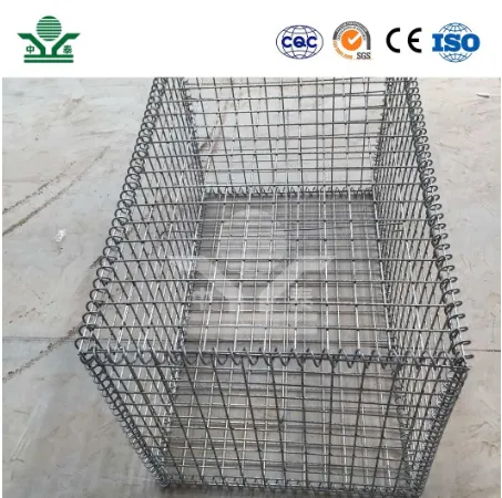 Affordable Chain Link Fence Available for Purchase by the Foot