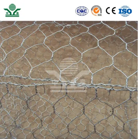 Cost Analysis of 6% Chain Link Fencing for Your Home or Business