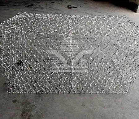 perforated metal sheet door perforated metal sheet door