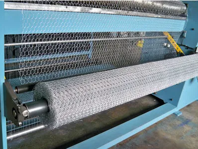 kitchen draining board