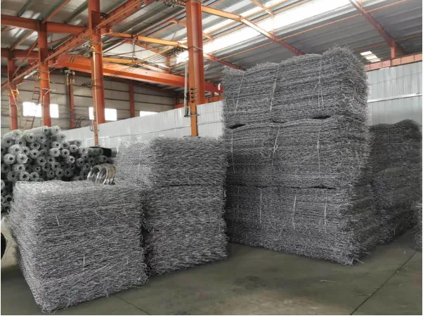 steel driveway grates steel driveway grates