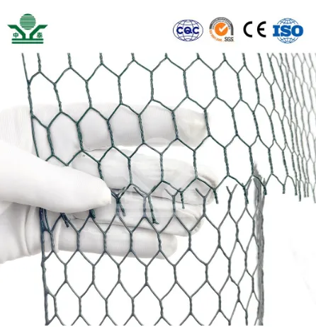 stainless steel trench drain grates stainless steel trench drain grates