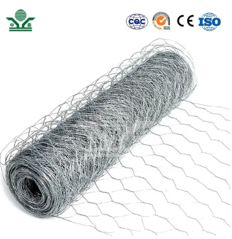 soundproof barrier for room