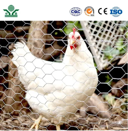 Outdoor Air Conditioner Noise Reduction Solutions for Peaceful Living Spaces