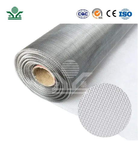 ハンガー・ボード