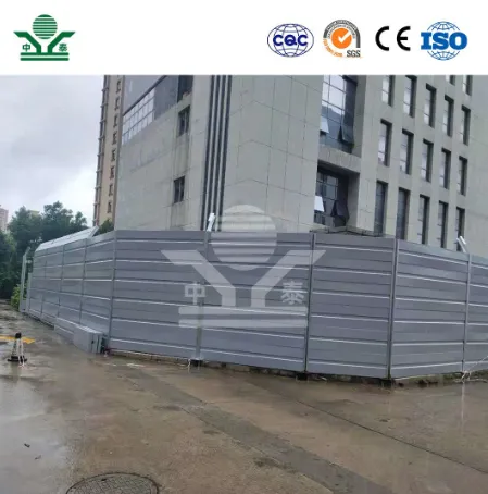 вялікая лізячыя вантажная сетка