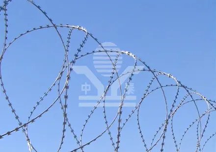 small gauge wire mesh