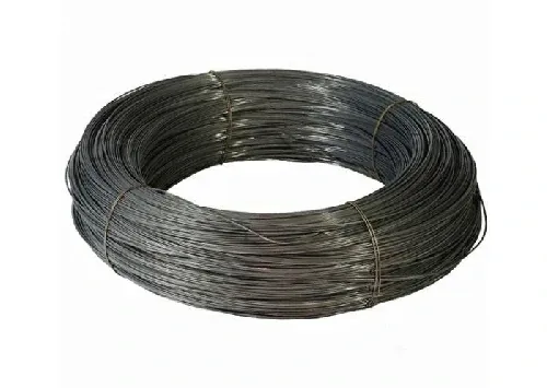 Metal Wire