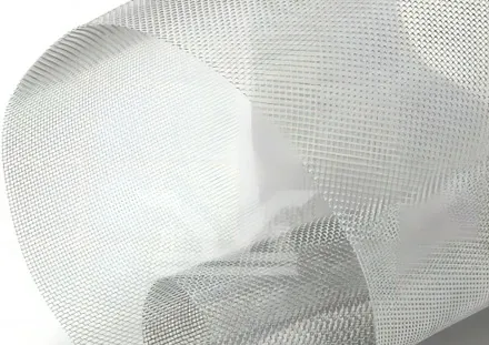 Understanding Torque Specifications for Optimal Performance in Mesh Fencing Installation