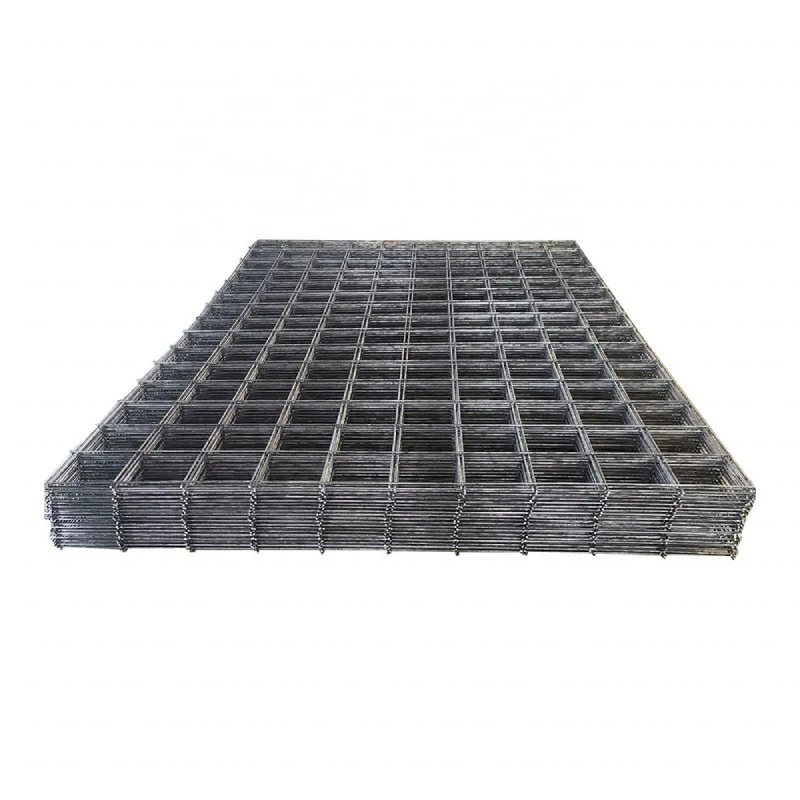 perforated metal sheets for radiator covers