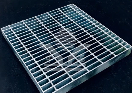 Exploring the Various Thickness Options for Expanded Metal Mesh Applications