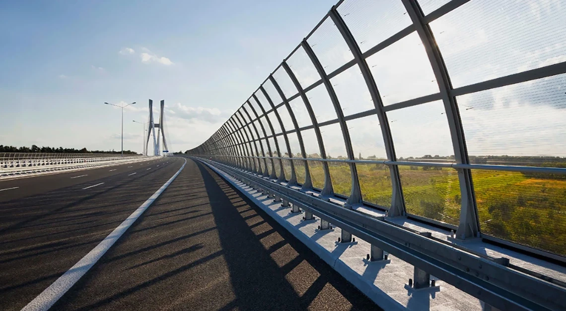 perforert skikkelig mesh perforert skikkelig mesh