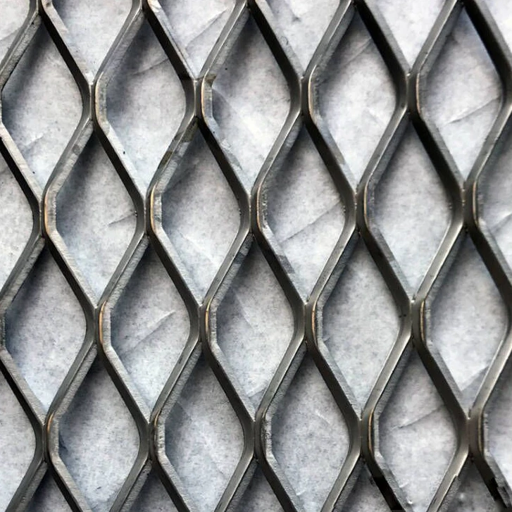 Affordable Solutions for Temporary Construction Fencing Available for Purchase Today