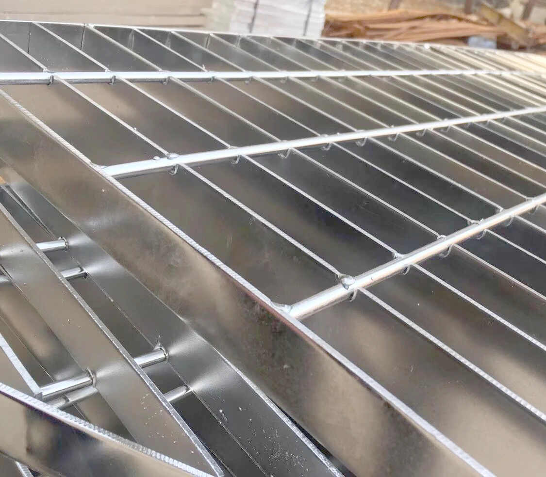 opvaskeholder afløbsbræt