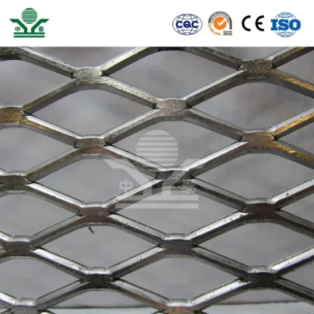 welded wire for deck railing welded wire for deck railing