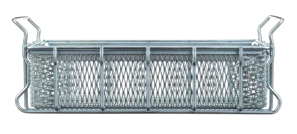 Garden Climbing Mesh - Durable and Versatile Support for Your Climbing Plants