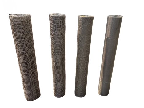 Sound Proof Barriers - Effective Noise Reduction Solutions