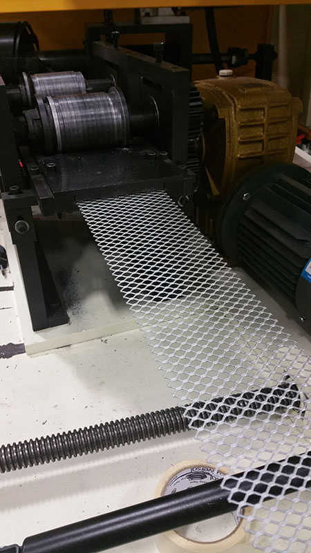 Durable Temporary Metal Fence Panels for Secure Construction Sites and Events