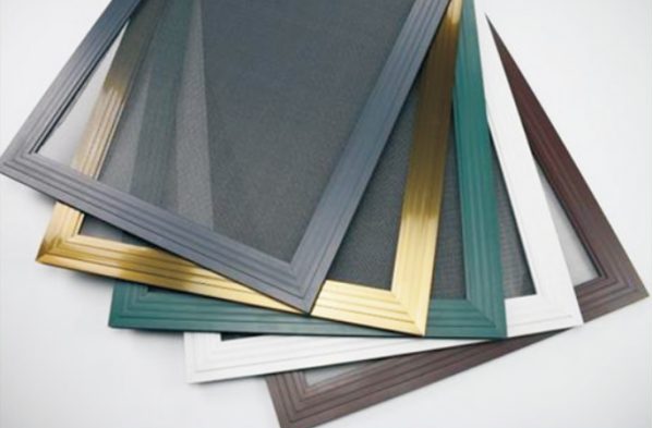 Top Wire Mesh Fence Suppliers for Durable and Affordable Fencing Solutions Worldwide