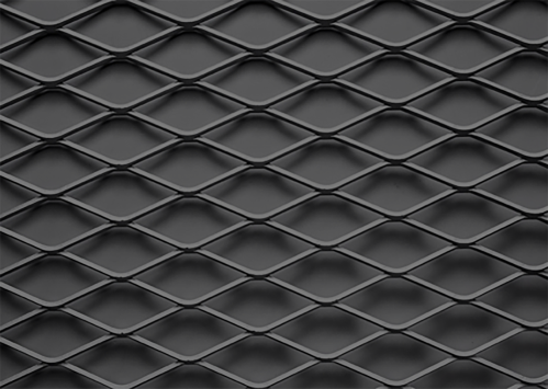 Exploring the Versatility and Applications of Plain Dutch Weave Wire Mesh in Various Industries