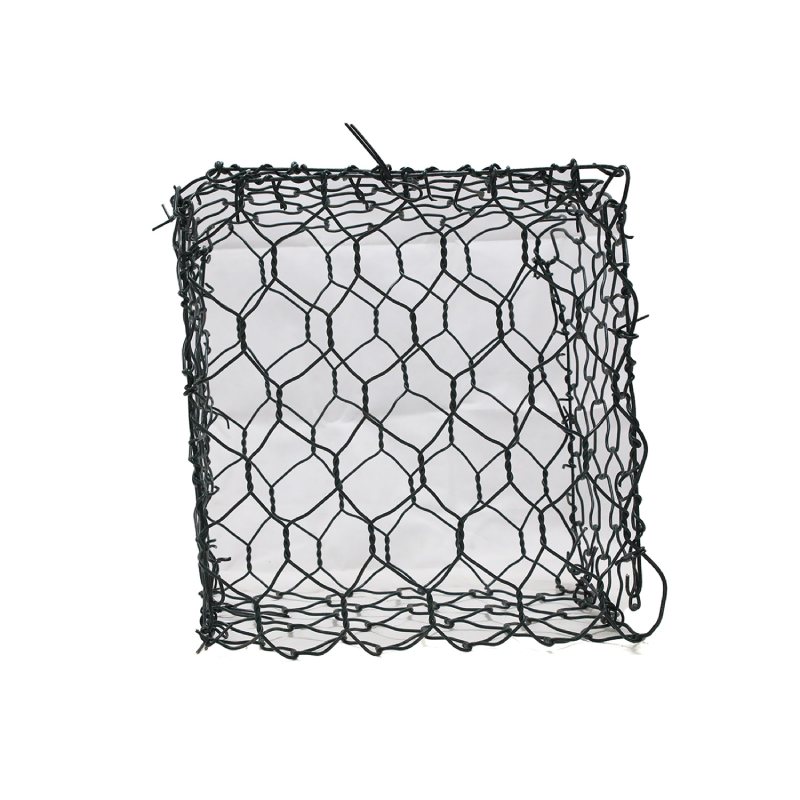 PVC Coated Gabion