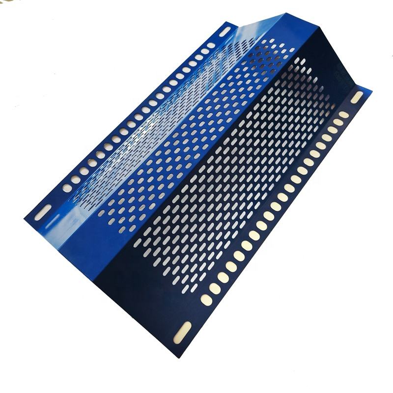 privacy temporary fencing