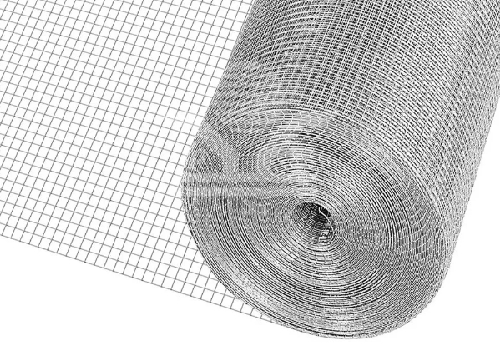 Exploring the Impact of Noise as a Barrier in Communication and Productivity