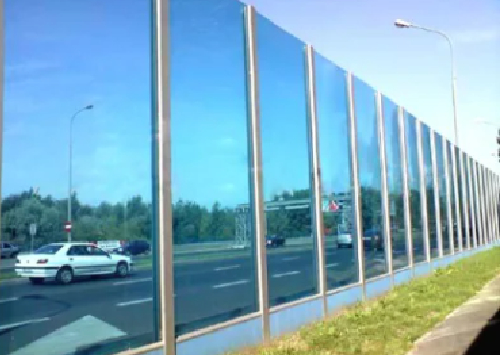 Understanding Temporary Chain Link Fences and Their Applications in Various Settings