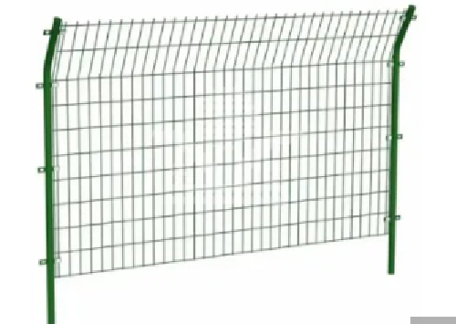 army climbing net