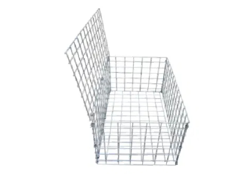 Exploring the Versatility and Applications of Perforated Aluminum Sheet Metal in Various Industries