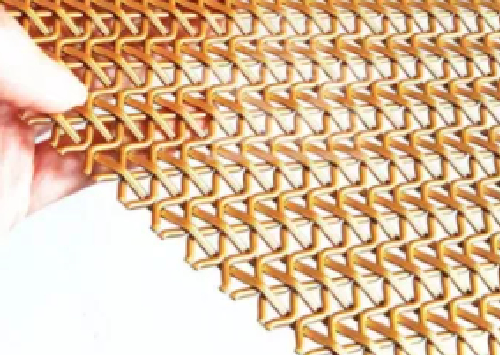 Galvanized Steel Grating - Durable & Corrosion-Resistant Solutions