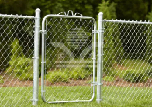 Durable and Eco-Friendly Hemp Rope Netting Solutions for Outdoor and Indoor Use