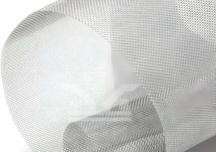 Innovative Designs and Applications of Expanded Metal Mesh in Modern Architecture and Industry