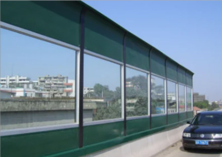 Versatile Outdoor Fence with Gate for Easy Space Definition and Protection