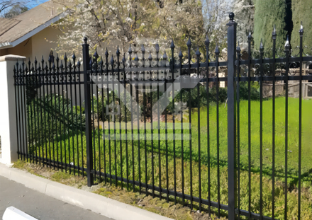 micro perforated stainless steel sheet