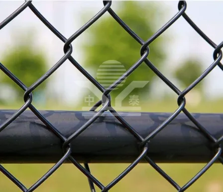 Understanding the Impact of Steel Grating Thickness on Performance and Durability