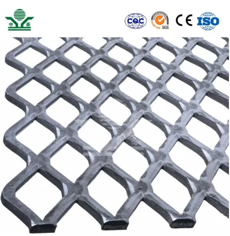 portable net fencing