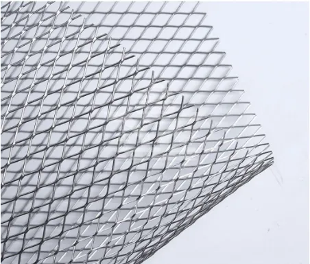 Cost Analysis of Chain Link Mesh Fencing Options for Your Budget Needs