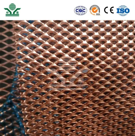 1.8 m chain link fence