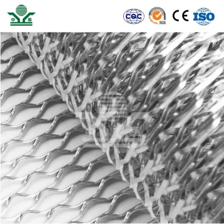 3mm Perforated Steel Sheet for Versatile Industrial Applications and Design Solutions 3mm Perforated Steel Sheet for Versatile Industrial Applications and Design Solutions