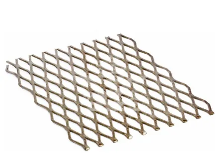 heavy duty temporary fencing