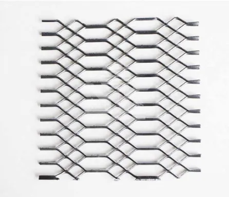 पुल पोर्टेबल फेन्स पुल पोर्टेबल फेन्स