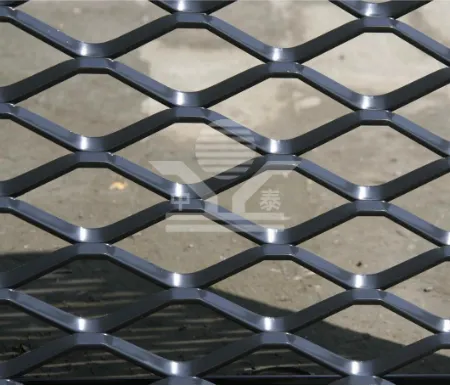 Finding Reliable Temporary Fencing Suppliers for Your Upcoming Construction or Event Needs