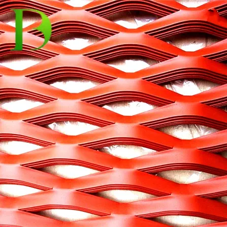 Exploring the Benefits of 8% Chain Link Fencing for Your Property